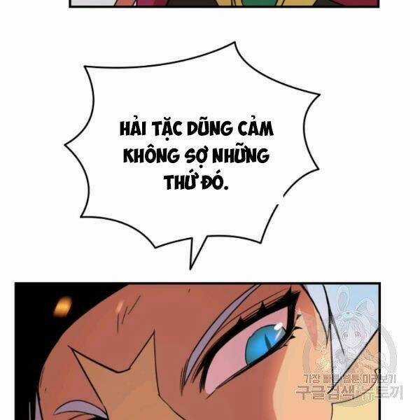 Tôi Là Lính Mới Chapter 61 trang 113