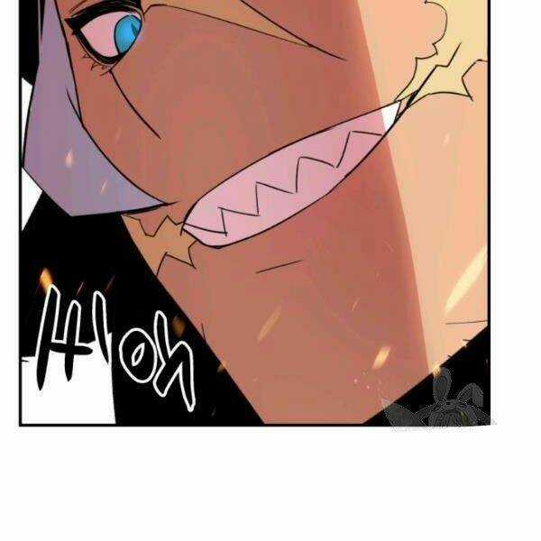 Tôi Là Lính Mới Chapter 61 trang 114