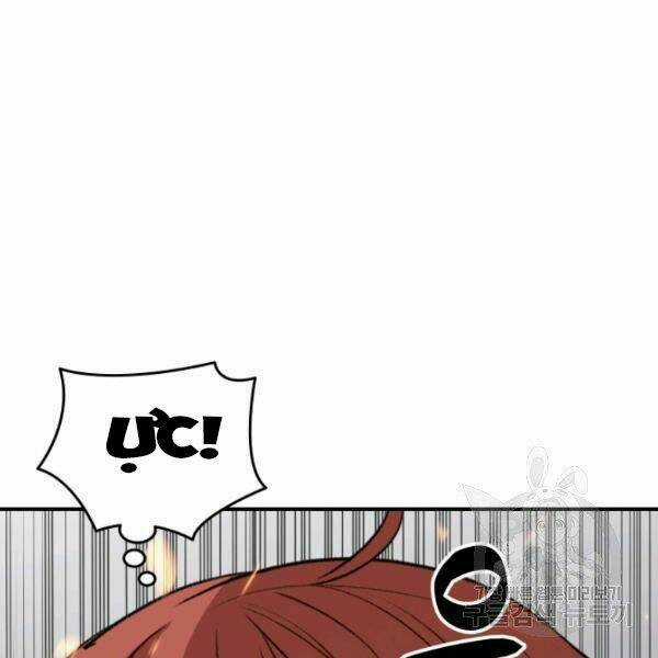 Tôi Là Lính Mới Chapter 61 trang 115