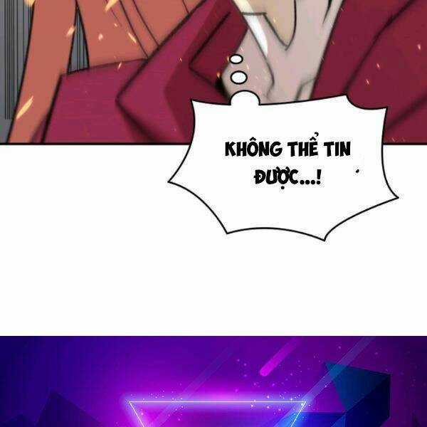 Tôi Là Lính Mới Chapter 61 trang 117