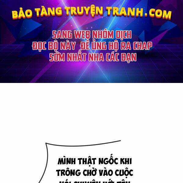 Tôi Là Lính Mới Chapter 61 trang 118