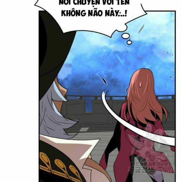 Tôi Là Lính Mới Chapter 61 trang 119