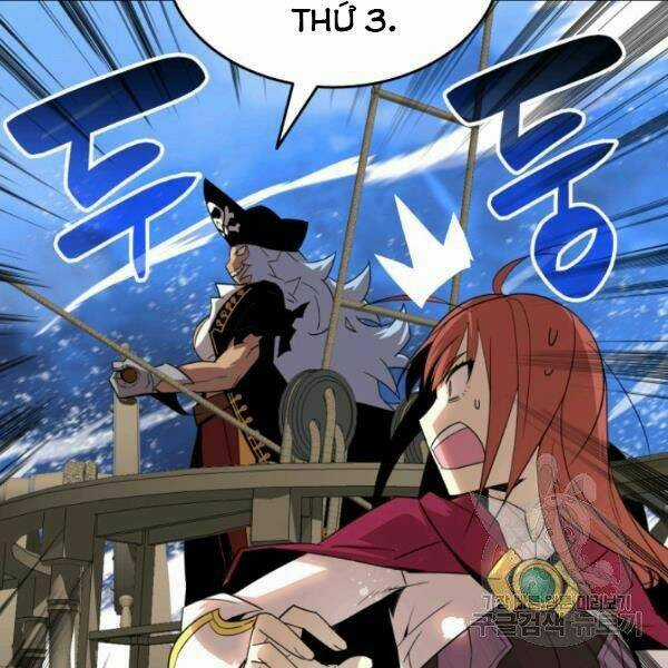 Tôi Là Lính Mới Chapter 61 trang 121