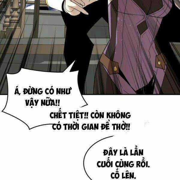 Tôi Là Lính Mới Chapter 61 trang 122