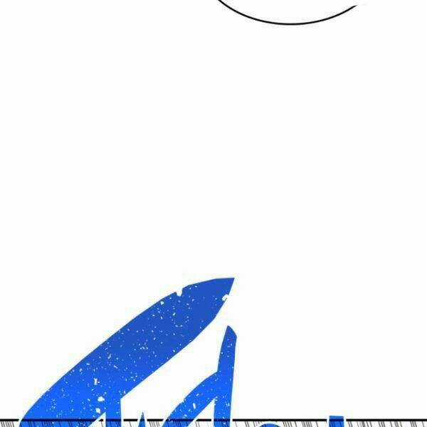 Tôi Là Lính Mới Chapter 61 trang 123