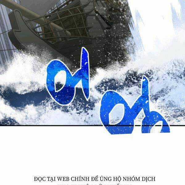 Tôi Là Lính Mới Chapter 61 trang 125