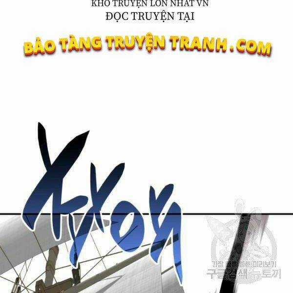 Tôi Là Lính Mới Chapter 61 trang 126