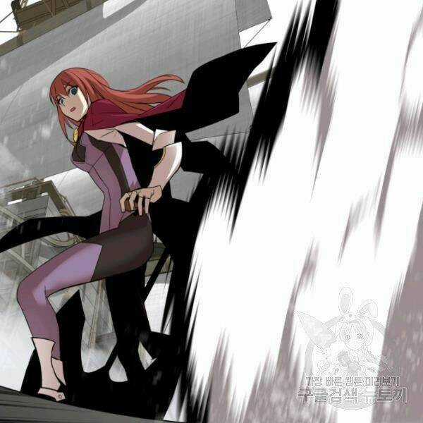 Tôi Là Lính Mới Chapter 61 trang 127