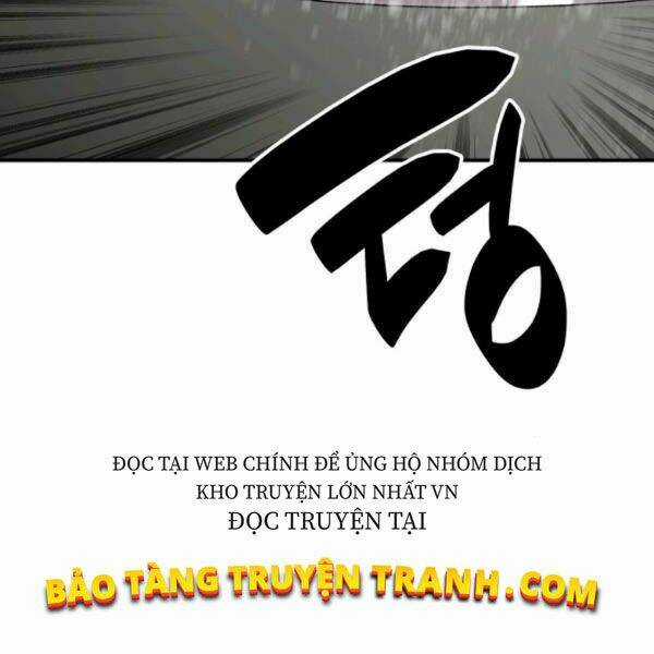 Tôi Là Lính Mới Chapter 61 trang 128