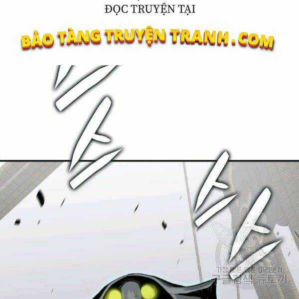 Tôi Là Lính Mới Chapter 61 trang 132