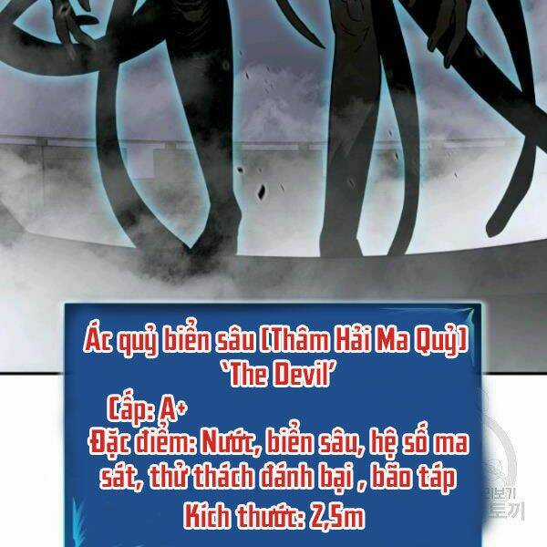 Tôi Là Lính Mới Chapter 61 trang 134