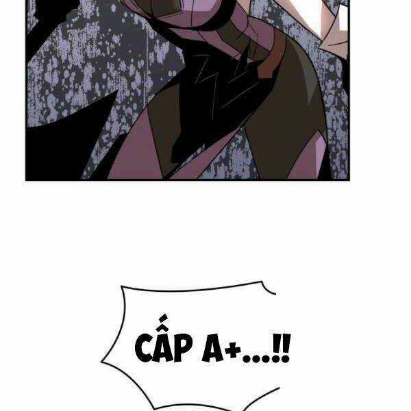 Tôi Là Lính Mới Chapter 61 trang 136