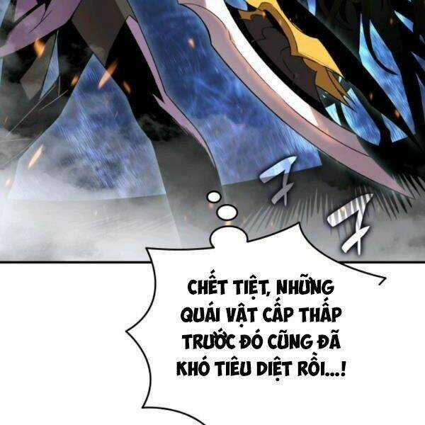 Tôi Là Lính Mới Chapter 61 trang 138