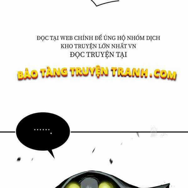 Tôi Là Lính Mới Chapter 61 trang 139