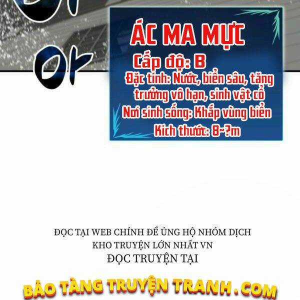 Tôi Là Lính Mới Chapter 61 trang 14