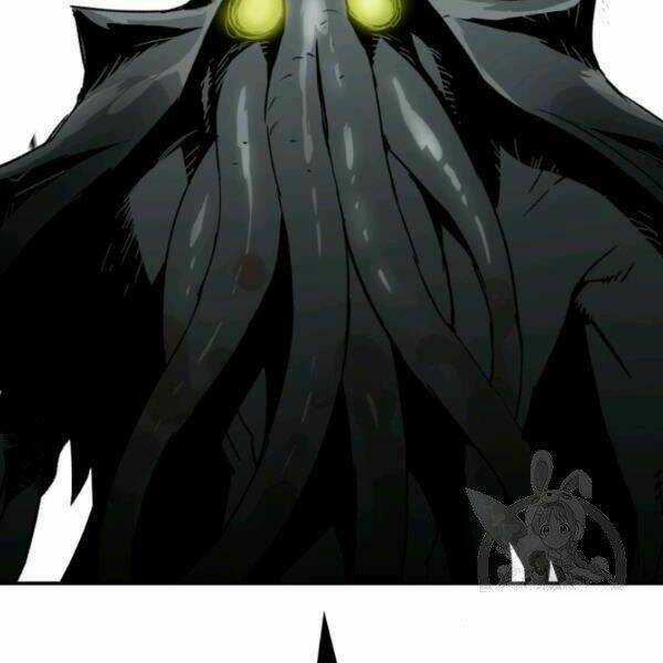 Tôi Là Lính Mới Chapter 61 trang 140