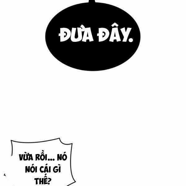 Tôi Là Lính Mới Chapter 61 trang 141