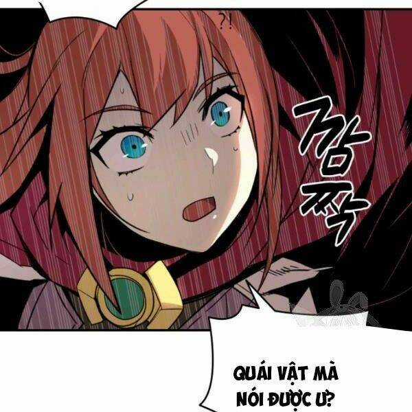 Tôi Là Lính Mới Chapter 61 trang 142