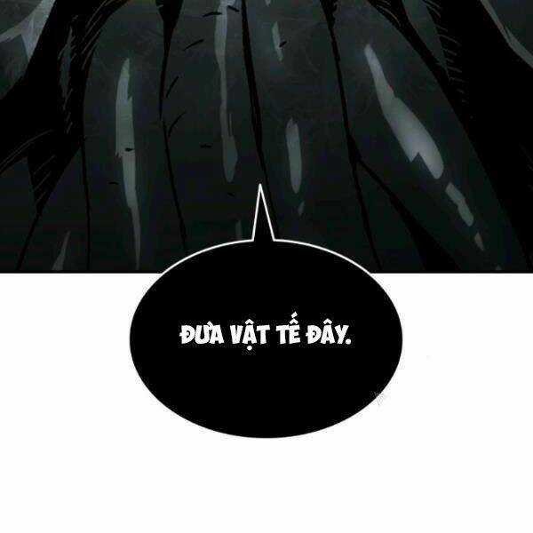 Tôi Là Lính Mới Chapter 61 trang 144