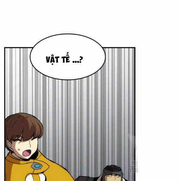 Tôi Là Lính Mới Chapter 61 trang 145