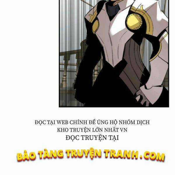 Tôi Là Lính Mới Chapter 61 trang 147