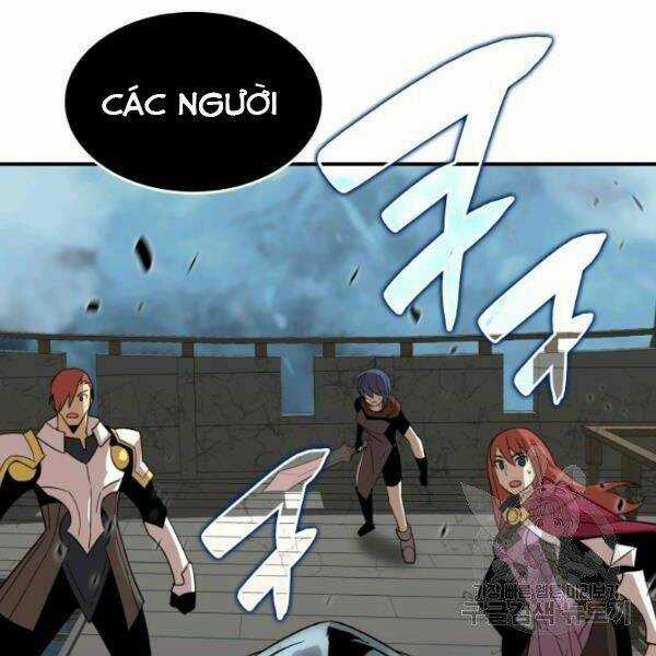 Tôi Là Lính Mới Chapter 61 trang 148