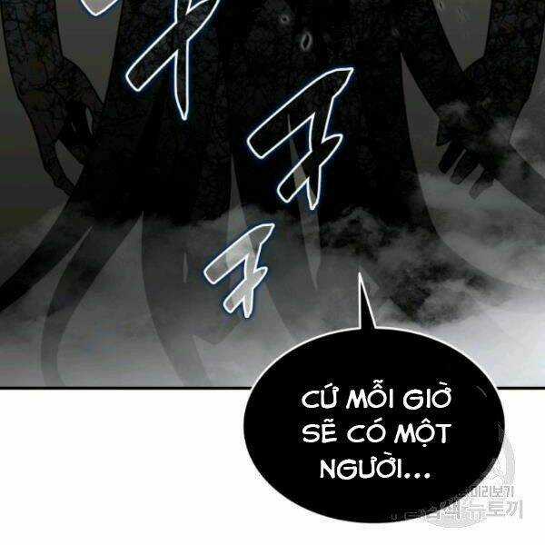 Tôi Là Lính Mới Chapter 61 trang 150