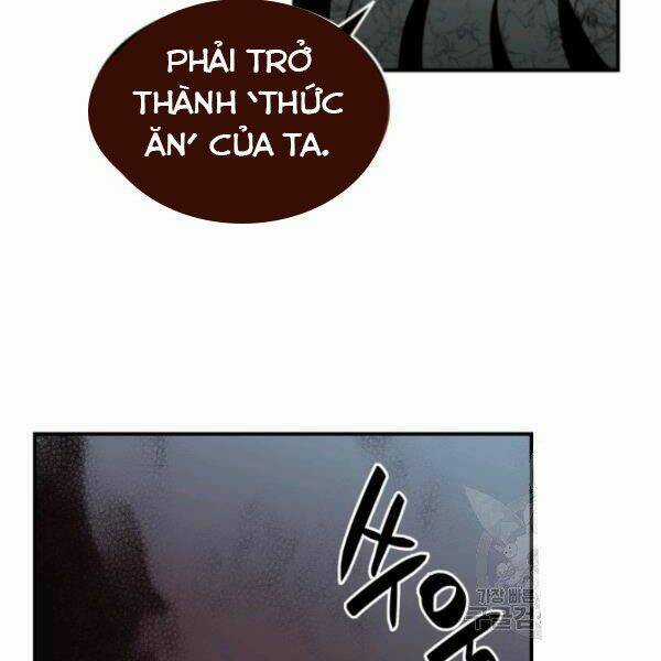 Tôi Là Lính Mới Chapter 61 trang 152