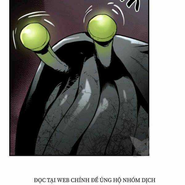 Tôi Là Lính Mới Chapter 61 trang 153