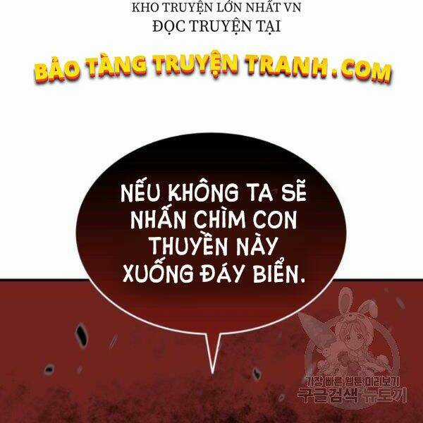 Tôi Là Lính Mới Chapter 61 trang 154