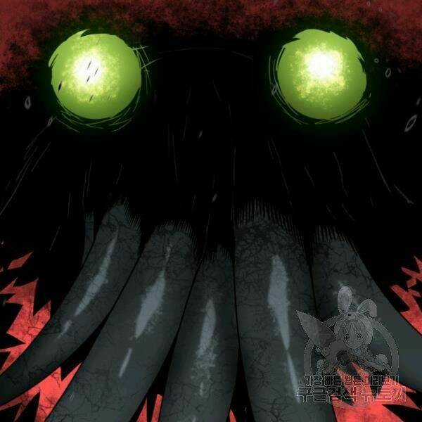 Tôi Là Lính Mới Chapter 61 trang 155