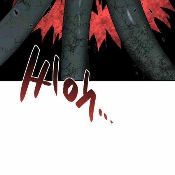 Tôi Là Lính Mới Chapter 61 trang 156