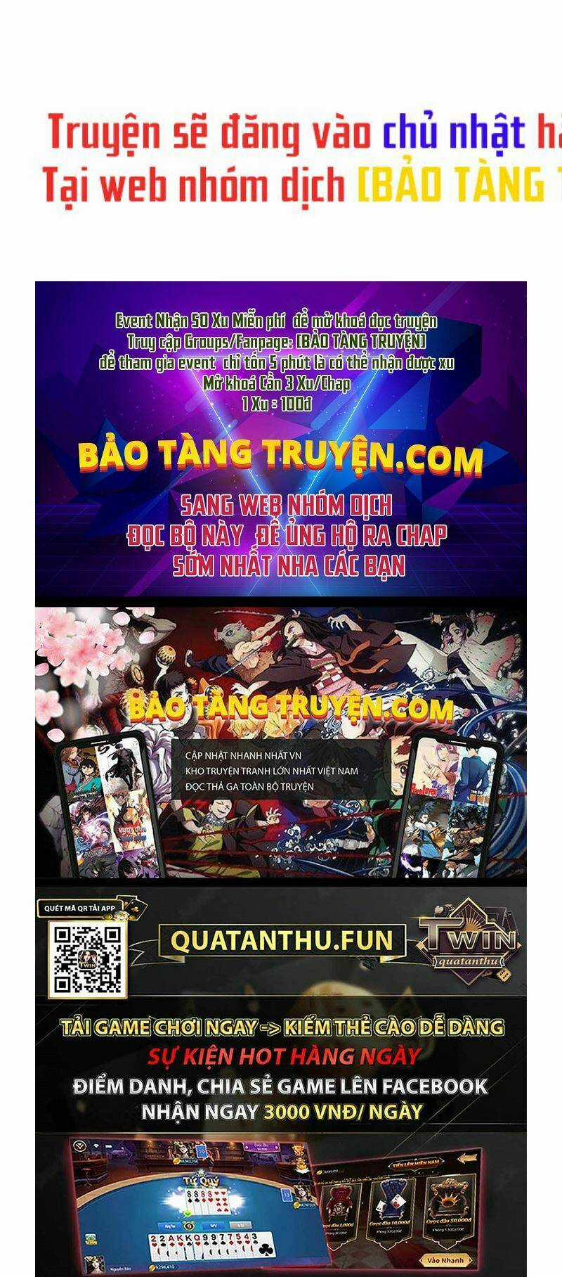 Tôi Là Lính Mới Chapter 61 trang 157