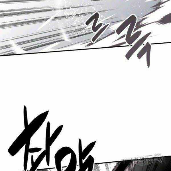 Tôi Là Lính Mới Chapter 61 trang 16