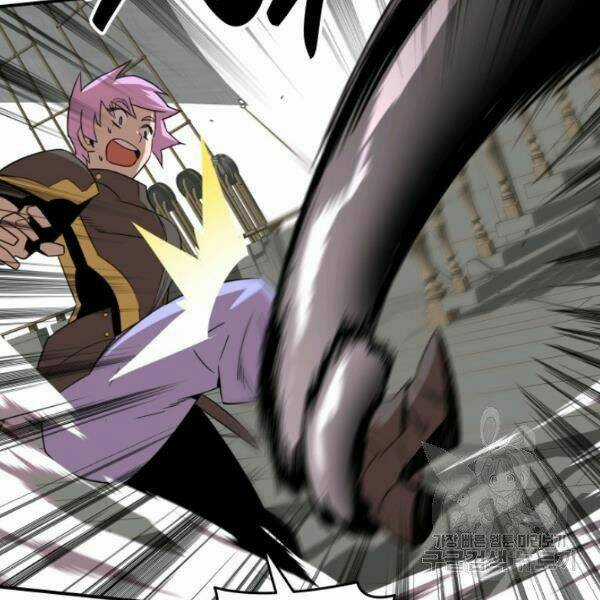 Tôi Là Lính Mới Chapter 61 trang 17