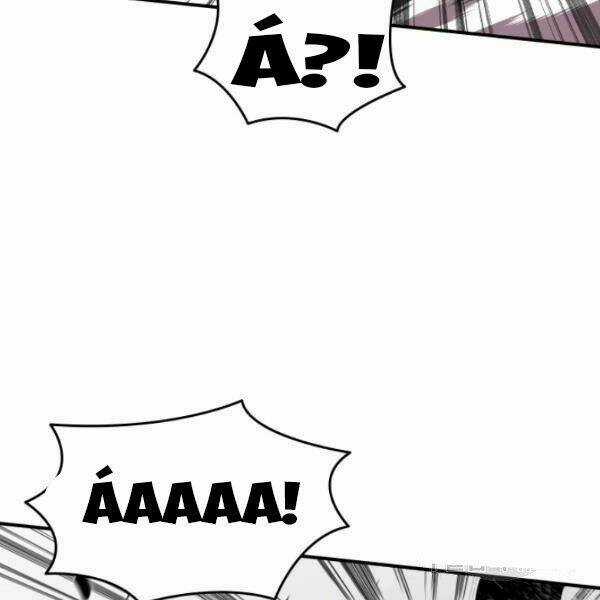 Tôi Là Lính Mới Chapter 61 trang 18