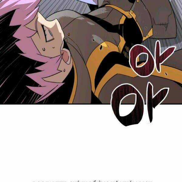 Tôi Là Lính Mới Chapter 61 trang 20