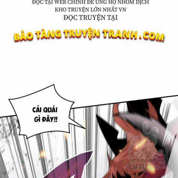 Tôi Là Lính Mới Chapter 61 trang 21