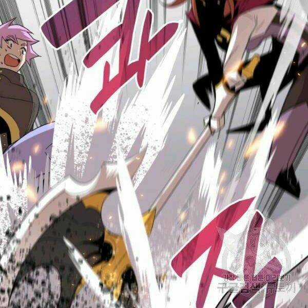 Tôi Là Lính Mới Chapter 61 trang 22