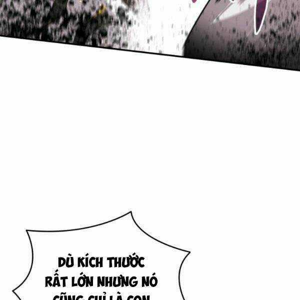 Tôi Là Lính Mới Chapter 61 trang 23
