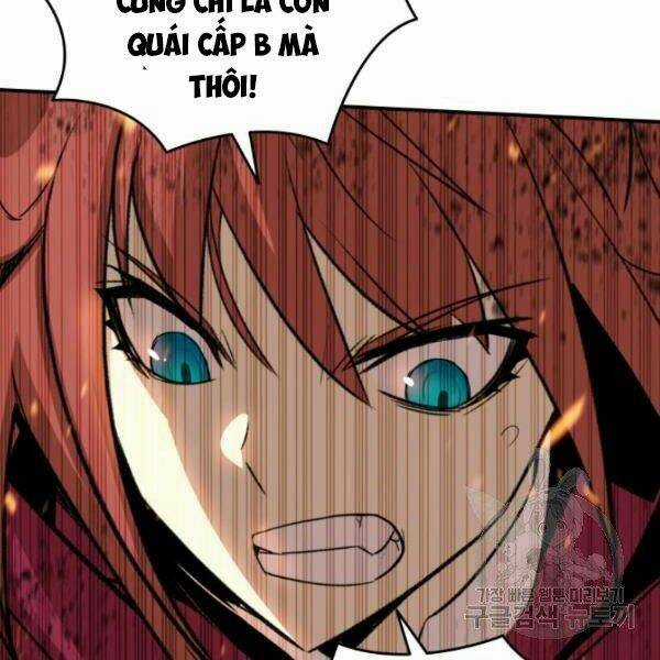 Tôi Là Lính Mới Chapter 61 trang 24