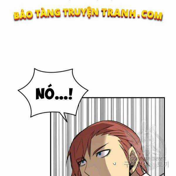 Tôi Là Lính Mới Chapter 61 trang 26