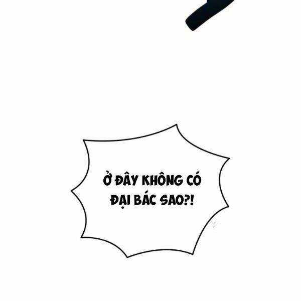 Tôi Là Lính Mới Chapter 61 trang 30