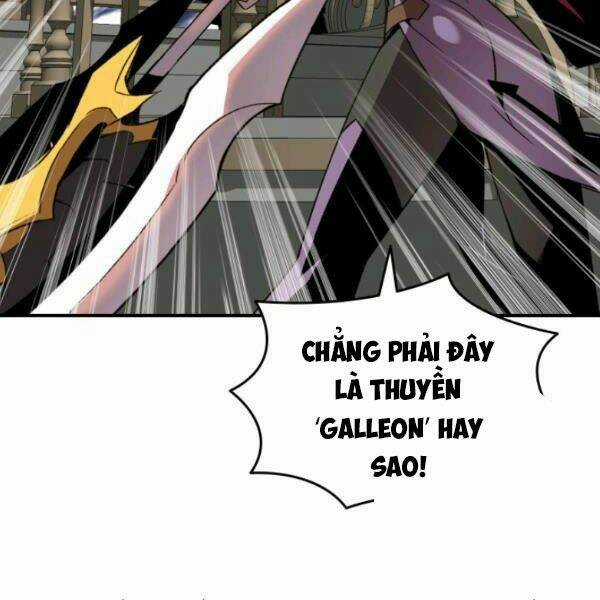 Tôi Là Lính Mới Chapter 61 trang 32