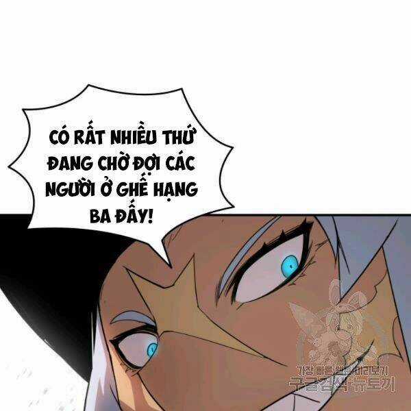 Tôi Là Lính Mới Chapter 61 trang 35