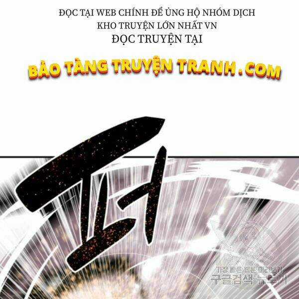 Tôi Là Lính Mới Chapter 61 trang 37