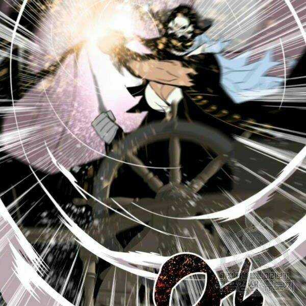 Tôi Là Lính Mới Chapter 61 trang 38