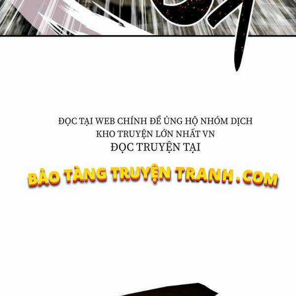 Tôi Là Lính Mới Chapter 61 trang 39