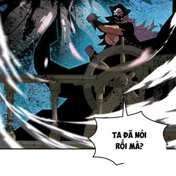 Tôi Là Lính Mới Chapter 61 trang 41