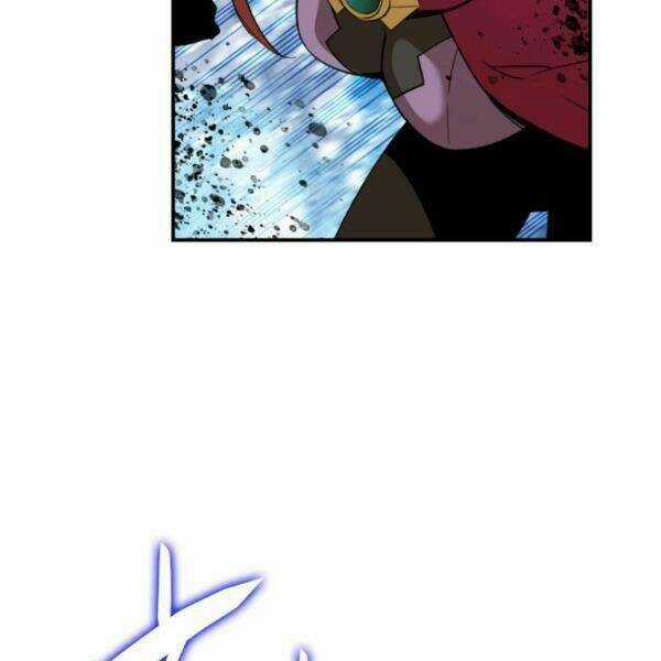 Tôi Là Lính Mới Chapter 61 trang 43